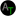 attiatech.net