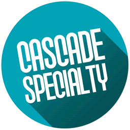 cascadespecialty.com