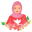 fahmiranti.com