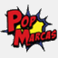 popmarcas.com