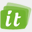 blazit.com