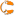 empathydance.com