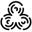 omniscientjs.github.io