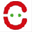 3cmsh.com