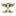 phoenixdelite.ie