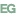 ellengoodman.com