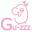 gu-zzz.com