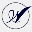 wiredart.com