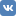 vkfan.com