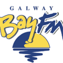 galwaybayfm.ie