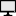 assistmicro.com