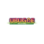 ubugoe0529.strikingly.com