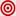 layer22.com