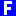 cncfaysan.com