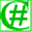 w3-farsi.com