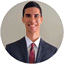 electluisvargas.com