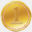collmart.ru