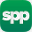 support.smartpodcastplayer.com