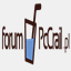 pccrail.pl