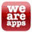 weareapps.com
