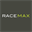 racemax.com