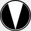 venexi.com