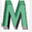 medexa.net