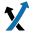 digonex.com