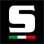 six2.biz