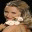 martinabortolotti.com
