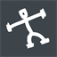 devadis.com