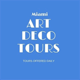 artdecotours.com