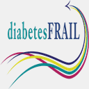 diabetesfrail.org