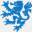 id-entify.de