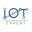 iotexpert.com