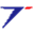 webmail.telemar.it