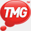 thinkbigseo.net.au