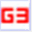58cnc.com