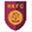 hkfc.hk