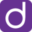dodecaton.com