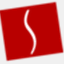 savtek.com