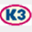 k3performance.com