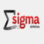 sistemasigma.com