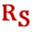 rickstojak.com