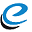effortsys.com