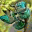 greenbeeblogger.com