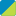 justanotherway.com
