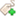 cp-rondell.com