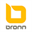 client.bronn.ee