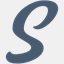 guiadf.com